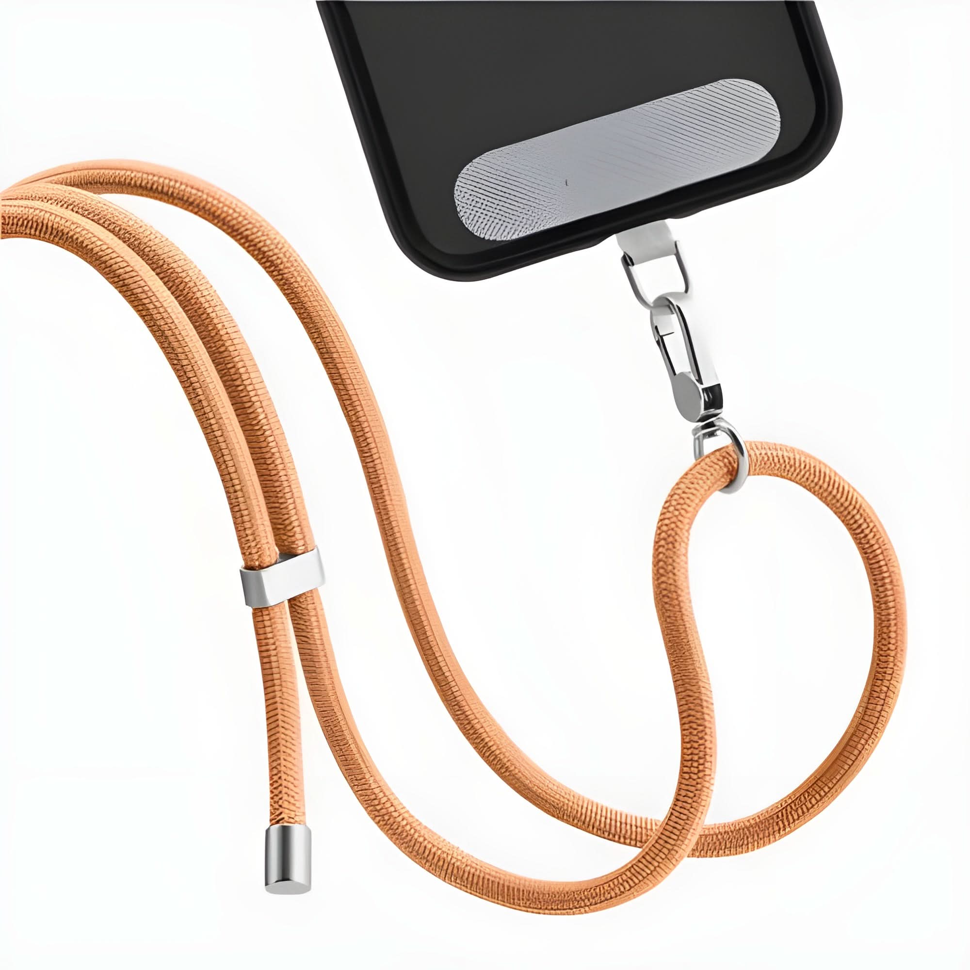 bandkult Lanyard Handykette zum Umhängen