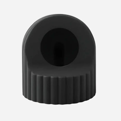 MillesTECband Apple Watch Silikon Dock "Luna"   