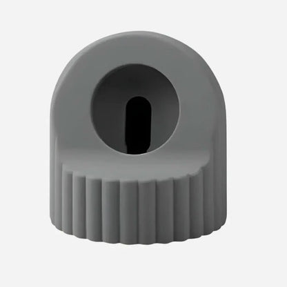 MillesTECband Apple Watch Silikon Dock "Luna"   