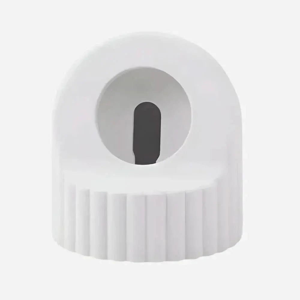 MillesTECband Apple Watch Silikon Dock "Luna" MillesTEC