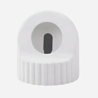 MillesTECband Apple Watch Silikon Dock "Luna" MillesTEC
