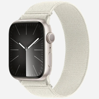 Bracelet Bandkult pour Apple Watch Solo Loop