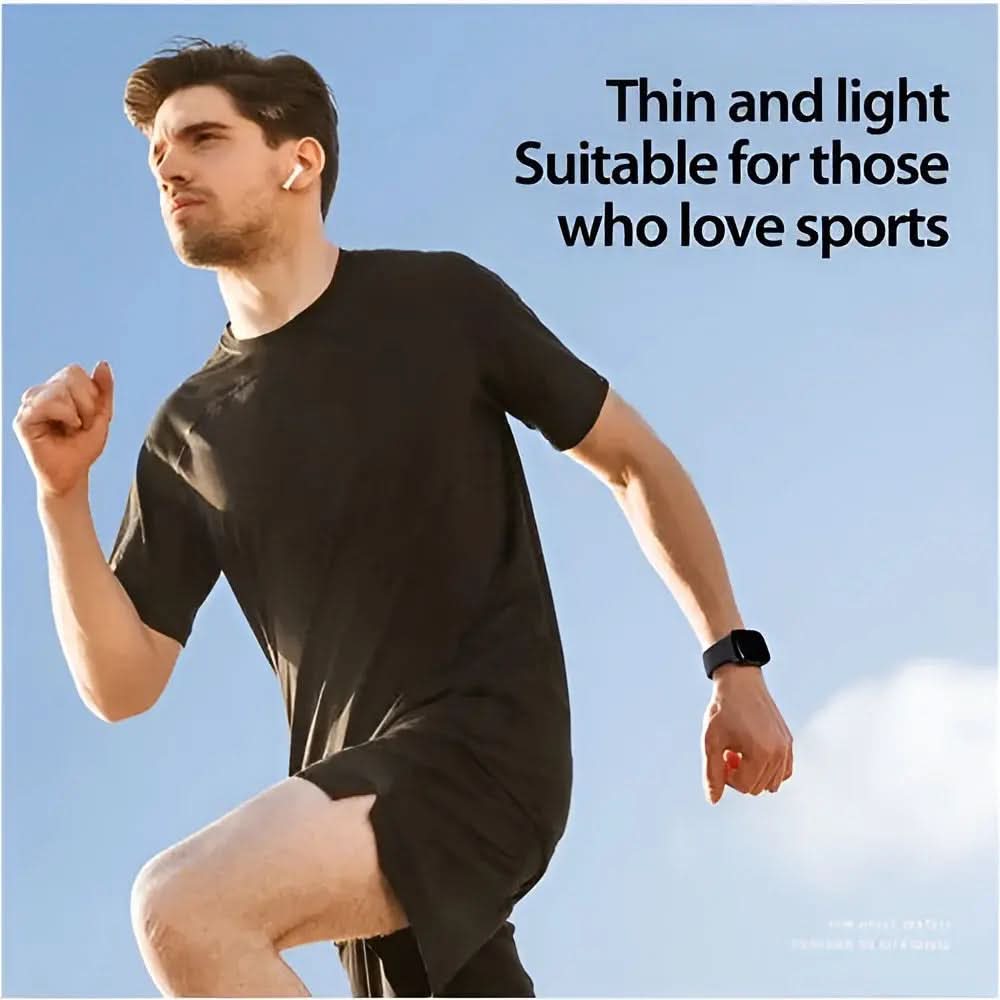 Dux Ducis Mixture Pro Nylon Apple Watch Armband Magnetverschluss bandkult