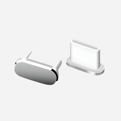 bandkult Anti-Staub Stöpsel USB-C