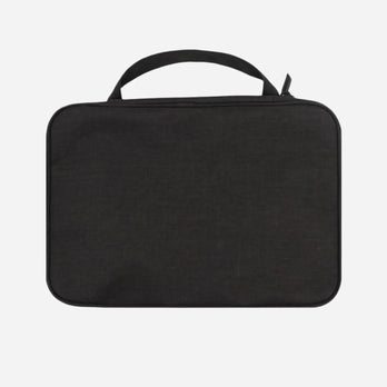 Bandkult Grand sac de voyage pour bracelets et accessoires Apple Watch – zweite Ansicht