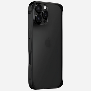 Bandkult pour iPhone 16 Pro – zweite Ansicht