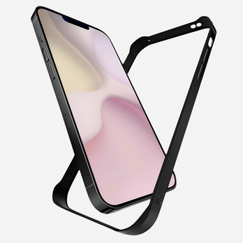 Bandkult pour iPhone 16e