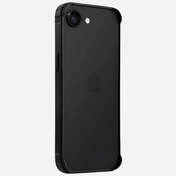 Bandkult pour iPhone 16e – zweite Ansicht