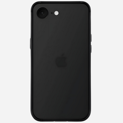 bandkult iPhone 16e Bumper bandkult