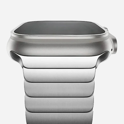 Armband "Scale"  für Apple Watch MillesTEC