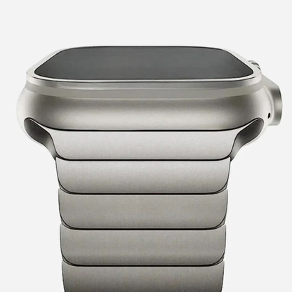 Armband "Scale"  für Apple Watch MillesTEC