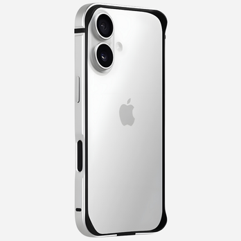 Bandkult pour iPhone 16 Plus – zweite Ansicht