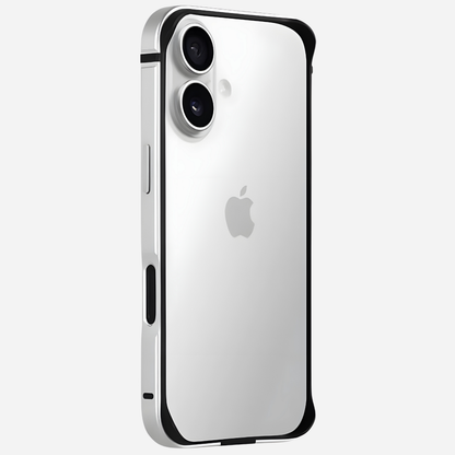 bandkult iPhone 16 Plus Bumper bandkult