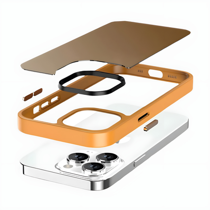 iPhone 16 Pro Max Hüllen