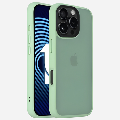 iPhone 16 Pro Max Hüllen
