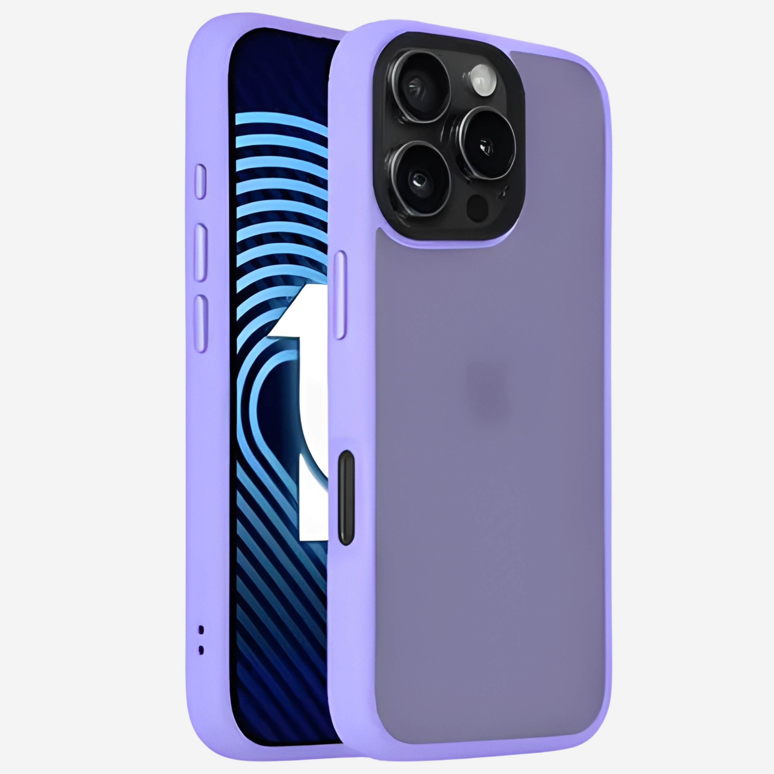 iPhone 16 Pro Max Hüllen