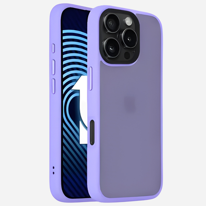 iPhone 16 Pro Max Hüllen