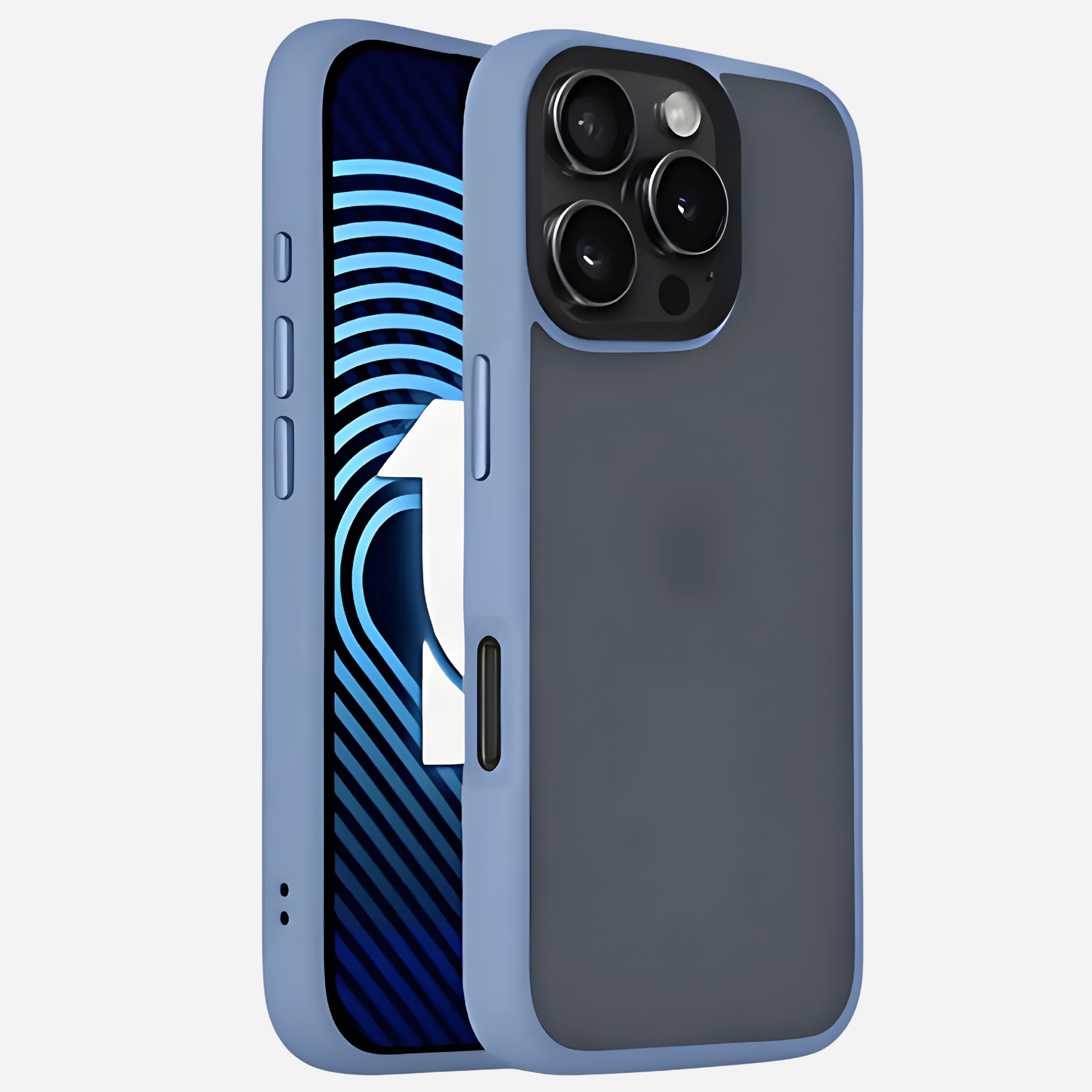 iPhone 16 Pro Max Hüllen