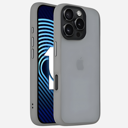 iPhone 16 Pro Max Hüllen