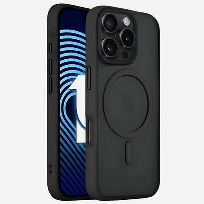 iPhone 16 Pro Max Hüllen