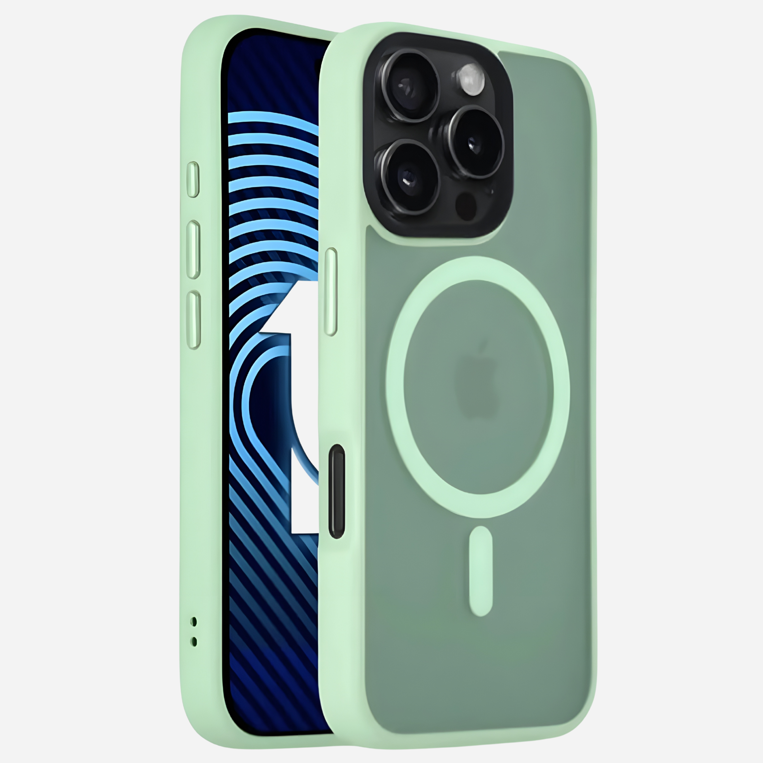 iPhone 16 Pro Max Hüllen