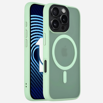 iPhone 16 Pro Max Hüllen