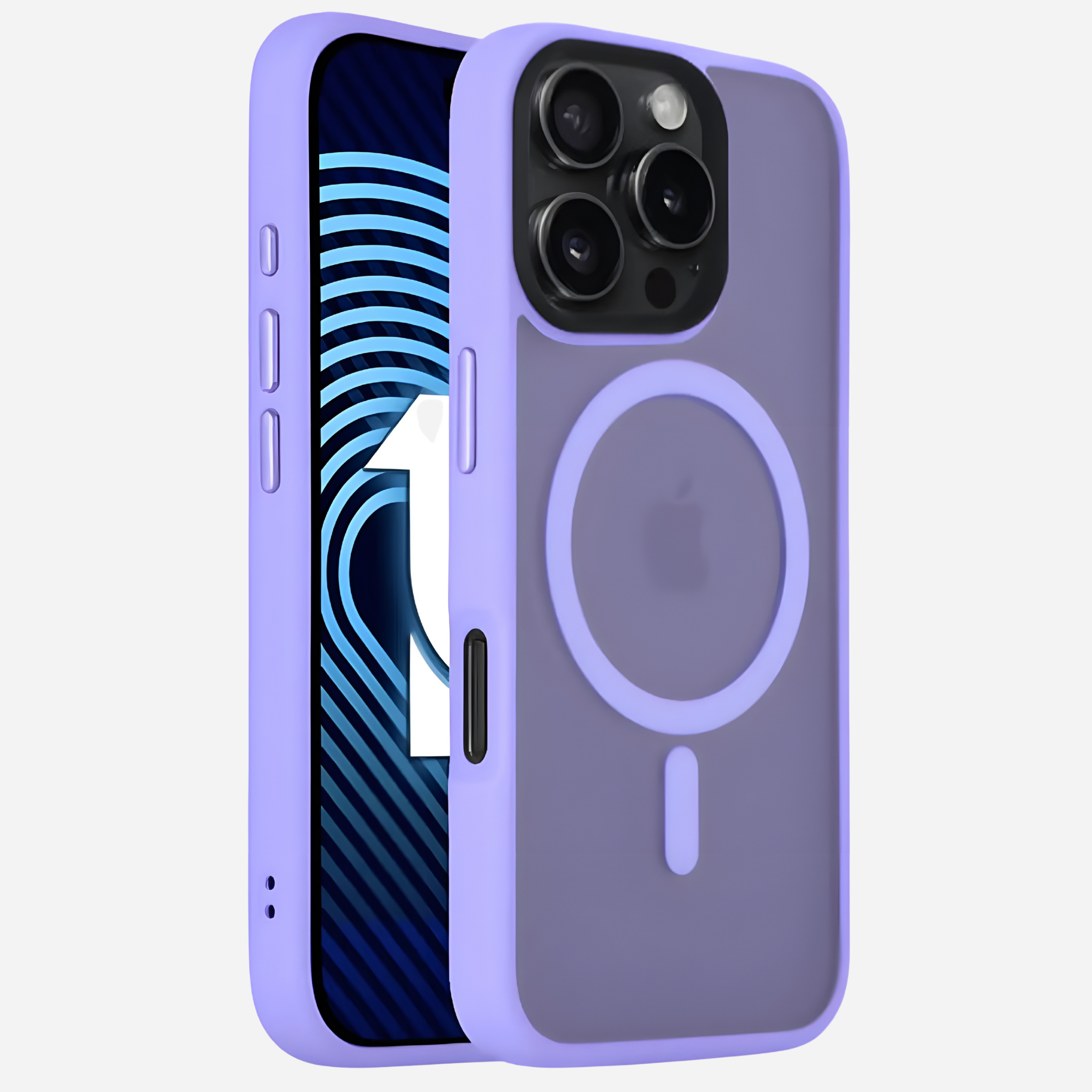 iPhone 16 Pro Max Hüllen