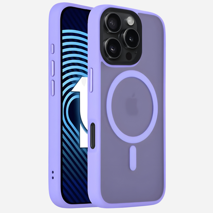 iPhone 16 Pro Max Hüllen