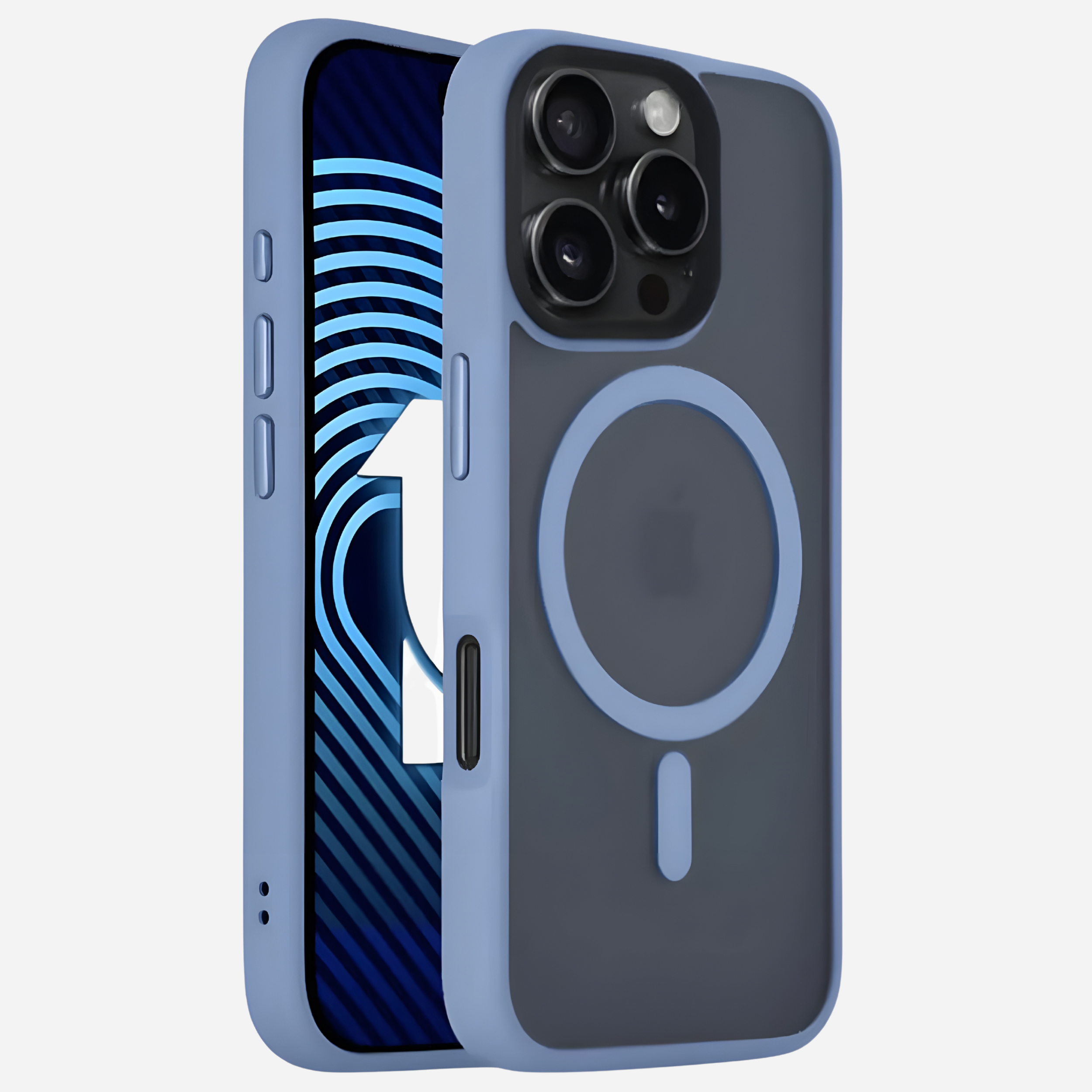 iPhone 16 Pro Max Hüllen