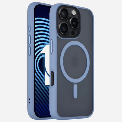 iPhone 16 Pro Max Hüllen