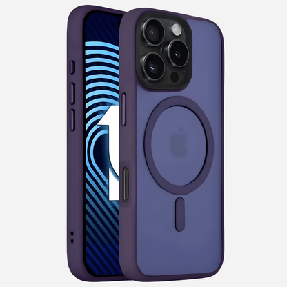 iPhone 16 Pro Max Hüllen