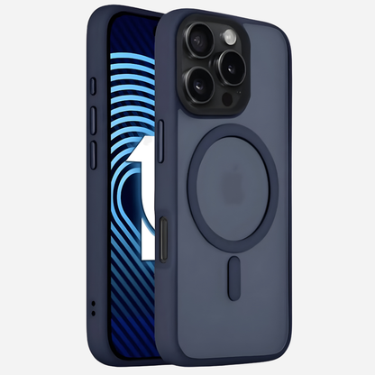 iPhone 16 Pro Max Hüllen