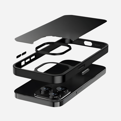 iPhone 16 Pro Max Hüllen