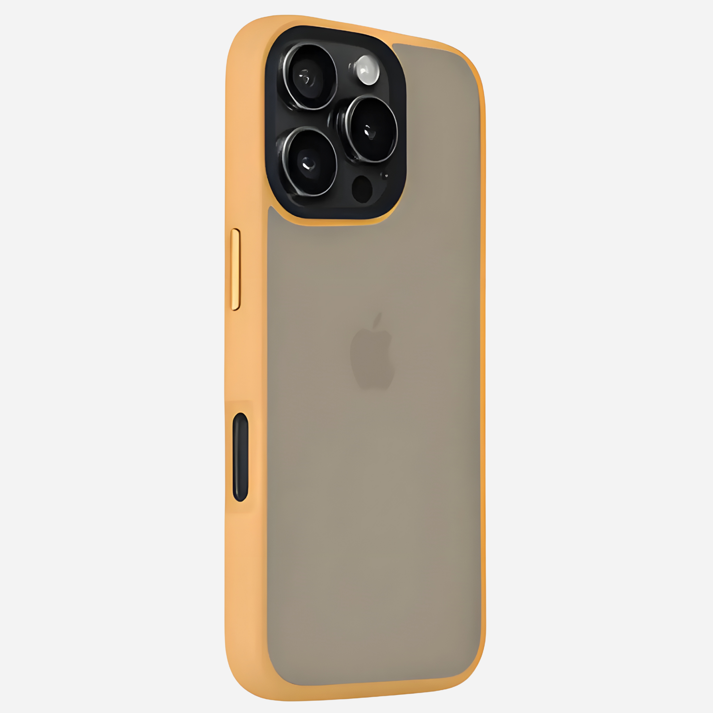 iPhone 16 Pro Max Hüllen