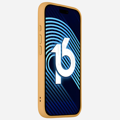 iPhone 16 Pro Max Hüllen