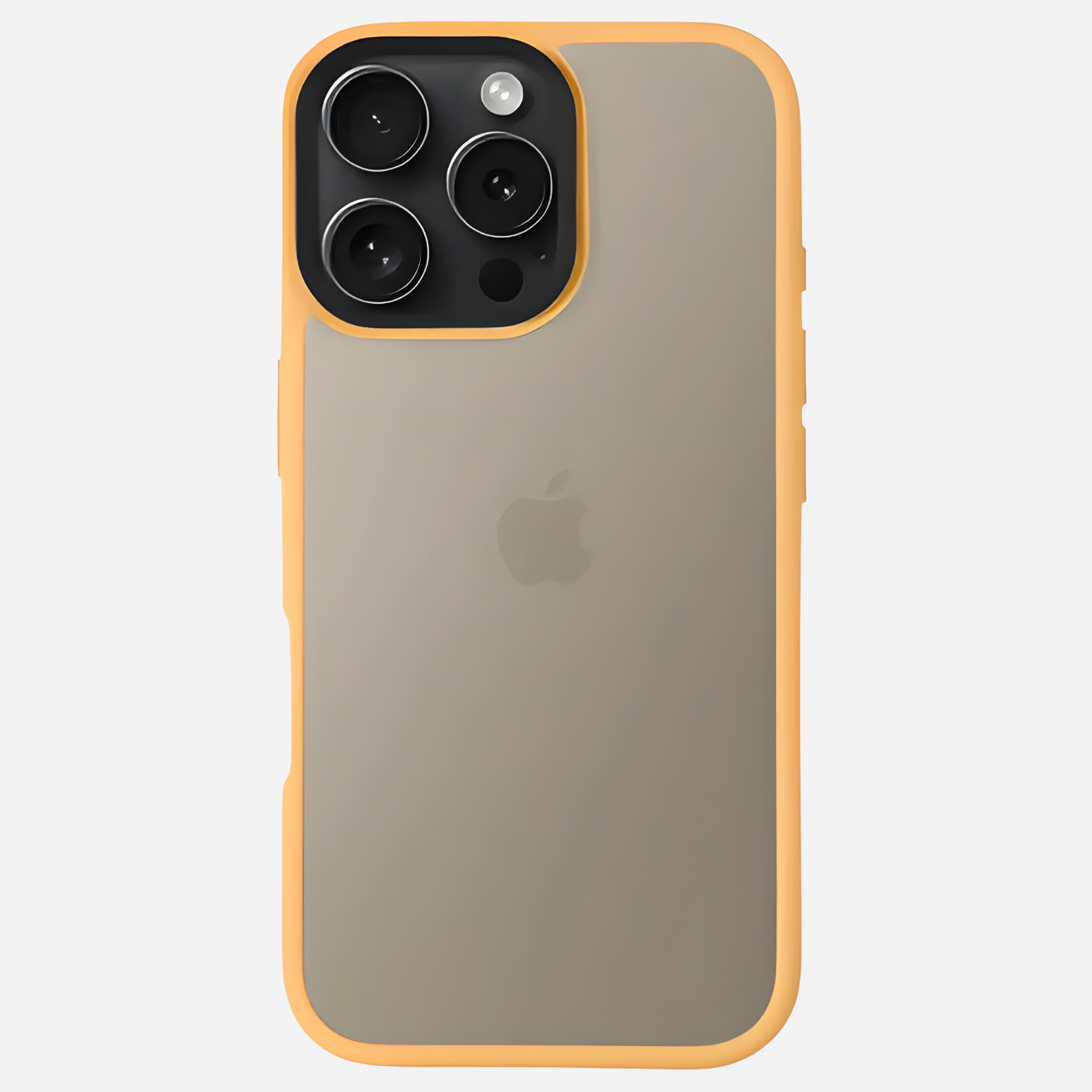iPhone 16 Pro Max Hüllen