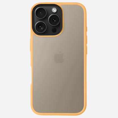 iPhone 16 Pro Max Hüllen