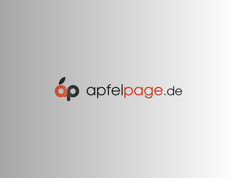 Apfelpage recommande Bandkult: bracelets Apple Watch premium.