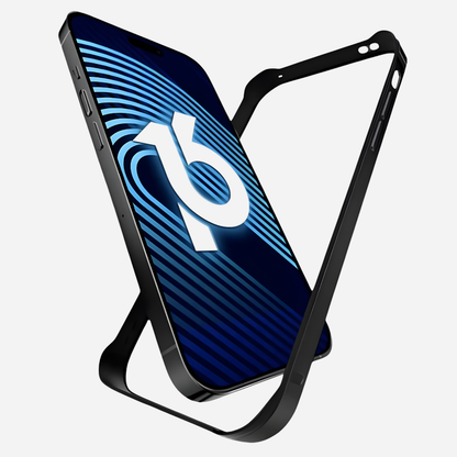 bandkult_iPhone_16_Bumper