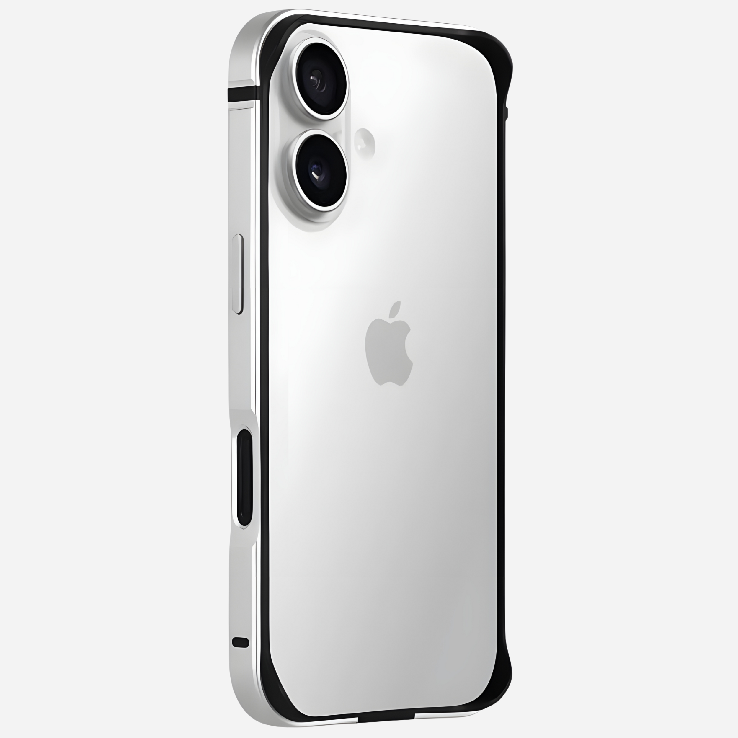 bandkult iPhone 16 Bumper-2