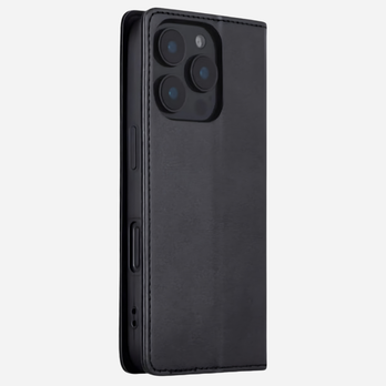 bandkult bandkult Coque iPhone 16 Pro Avantgarde