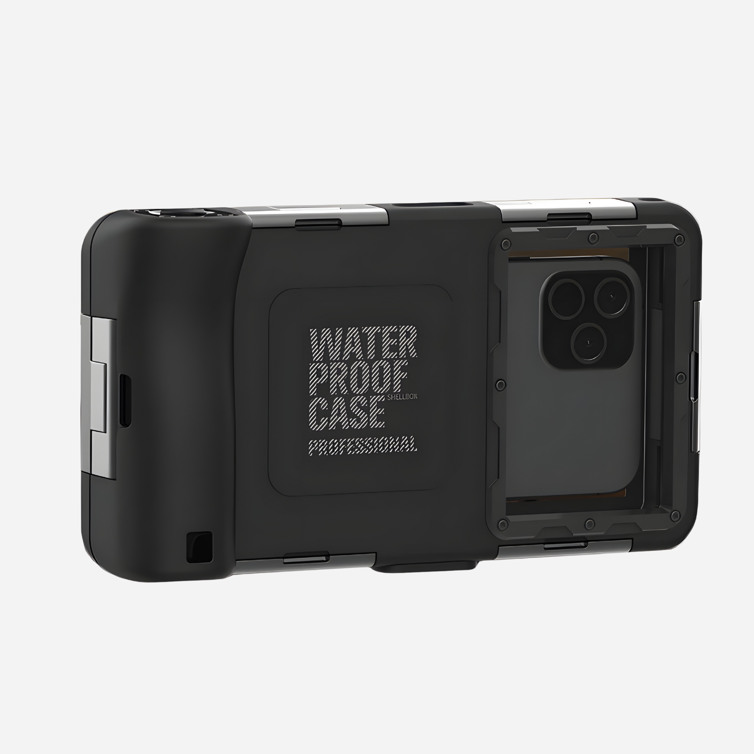bandkult_iPhone_Diving_Waterproof_Case