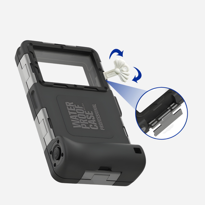 bandkult_iPhone_Diving_Waterproof_Case