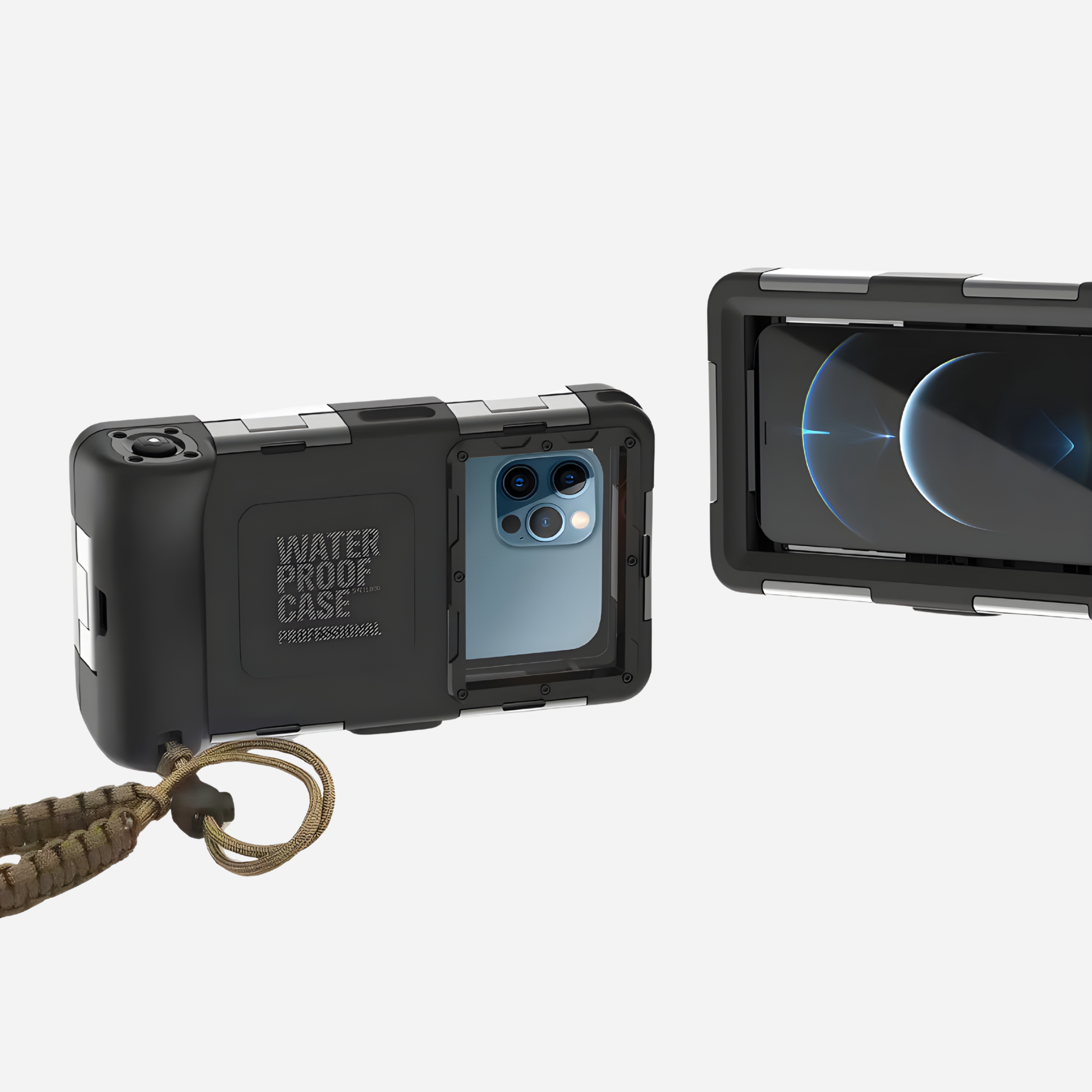 bandkult_iPhone_Diving_Waterproof_Case