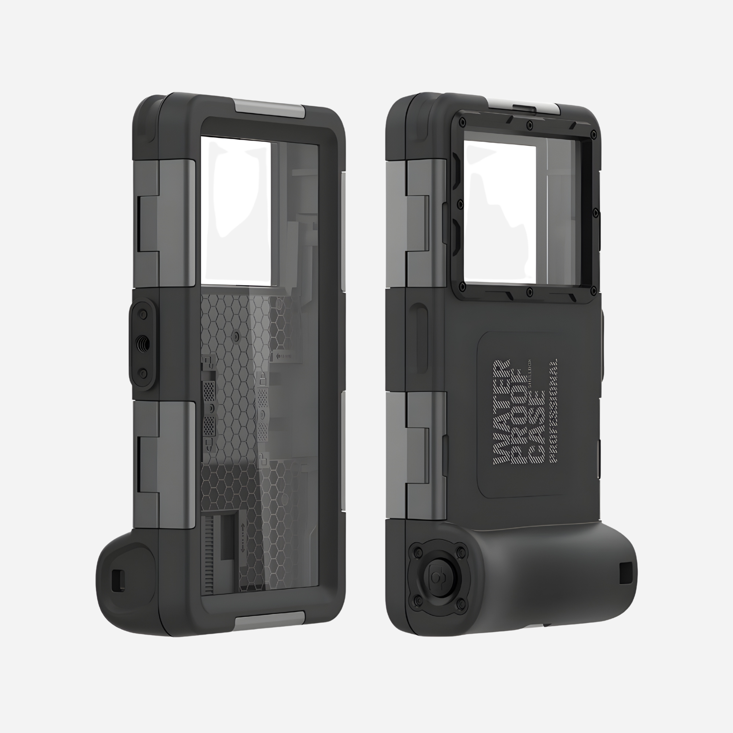 bandkult_iPhone_Diving_Waterproof_Case_3