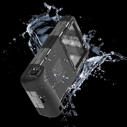 bandkult_iPhone_Diving_Waterproof_Case_6