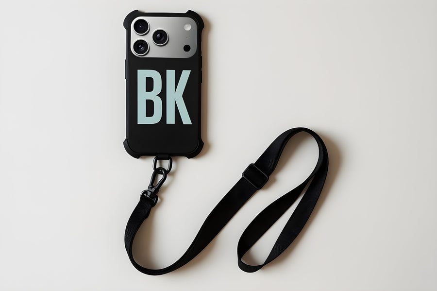 Nouveau ! Nos coques pour iPhone 17 Pro Max