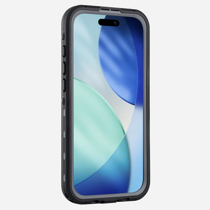 Étui étanche Bandkult pour iPhone 17 Air